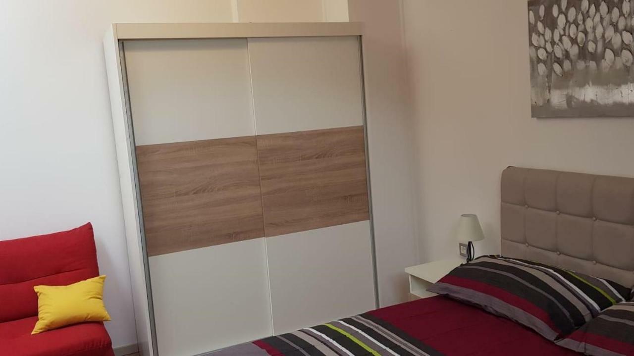Apartmani Sanja Zaton  Exterior photo